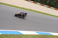 estoril;event-digital-images;motorbikes;no-limits;peter-wileman-photography;portugal;trackday;trackday-digital-images